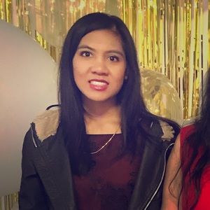 Meet your Posher, Subrina